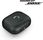 Słuchawki Motorola Moto Buds+ Grafitowy (PG38C05743) - zdjęcie 10