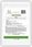 Preparat medycyny naturalnej Forest Vitamin Uridine Natural 50G - zdjęcie 5