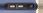 Suszarka BaByliss Air Wand AS6550E - zdjęcie 2