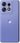 Smartfon Motorola Edge 50 Pro 12/512GB Fioletowy - zdjęcie 7