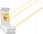 Elephantgold Złoty Łańcuszek Próby 585 Sznurek Gl026 45 Cm - zdjęcie 4