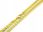 Verona Złoty Łańcuszek Splot Guci Marina 3.4Mm R55 - zdjęcie 4