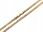 Verona Złoty Łańcuszek Pancerka 4.7Mm R60 - zdjęcie 3