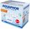 Wkład filtrujący Aquaphor Zestaw Wkładów Maxfor Plus Kpl  6szt. - zdjęcie 4