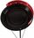 Grill węglowy Escal Gw0103 Gw0114 - zdjęcie 2