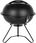 Grill węglowy B&Q Bubble 27cm Bx220Aw83 - zdjęcie 2