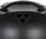 Grill węglowy B&Q Bubble 27cm Bx220Aw83 - zdjęcie 3