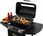Grill gazowy Tepro Irvine 508C - zdjęcie 2