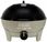 Grill gazowy Cadac Citi Chef 40 56152004Ef - zdjęcie 4