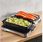 Grill Tefal Optigrill 4w1 XL GC784D30 - zdjęcie 5