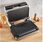 Grill Tefal Optigrill 4w1 XL GC784D30 - zdjęcie 12