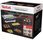 Grill Tefal Optigrill 4w1 XL GC784D30 - zdjęcie 11