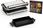 Grill Tefal Optigrill 4w1 XL GC784D30 - zdjęcie 7
