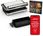 Grill Tefal Optigrill 4w1 XL GC784D30 - zdjęcie 6