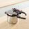 Tefal SECURE TRENDY P2580402 4 l - zdjęcie 3