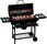 Grill węglowy Velaco Vl09 - zdjęcie 2