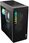 Komputer stacjonarny Lenovo Legion T5 26IRB8 i5/32GB/1TB/Win11 (90UU00PJPL) - zdjęcie 5