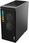 Komputer stacjonarny Lenovo Legion T5 26IRB8 i5/32GB/1TB/Win11 (90UU00PJPL) - zdjęcie 7