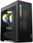 Komputer stacjonarny Lenovo Legion T5 26IRB8 i7/32GB/1TB/Win11 (90UU00PKPL) - zdjęcie 8