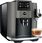 Ekspres Jura S8 Dark Inox (EB) 15480 - zdjęcie 8