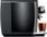 Ekspres Jura S8 Dark Inox (EB) 15480 - zdjęcie 5