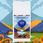 Kawa Trip Coffee Ziarnista Gwatemala 1kg - zdjęcie 2