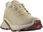 Salomon Alphacross 5 W L47460200 Beżowy - zdjęcie 3