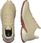 Salomon Alphacross 5 W L47460200 Beżowy - zdjęcie 4