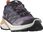 Salomon X Adventure W L47451900 Fioletowy - zdjęcie 4