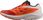 Salomon Sense Ride 5 L47046200 Pomarańczowy - zdjęcie 4