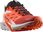 Salomon Sense Ride 5 L47046200 Pomarańczowy - zdjęcie 3