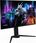 Monitor Gigabyte 31,5" Aorus FO32U2 - zdjęcie 4