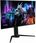Monitor Gigabyte 31,5" Aorus FO32U2 - zdjęcie 11