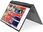 Laptop Laptop Lenovo Yoga 7 2-in-1 14IML9 14"/Ultra7/16GB/512GB/Win11 (83DJ0041PB) - zdjęcie 11