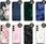 Etui Do Samsung Galaxy A55 5G Minerały Kamienie Szlachetne Kryształy - zdjęcie 4