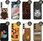 Etui Do Samsung Galaxy A55 5G Kawa Coffe Kawusia Obudowa Pokrowiec - zdjęcie 3