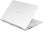 Laptop Laptop Gigabyte AERO 16 OLED BSF 16"/i7/16GB/1TB/Win11 (BSFH3EE954SH) - zdjęcie 3