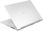 Laptop Laptop Gigabyte AERO 16 OLED BSF 16"/i7/16GB/1TB/Win11 (BSFH3EE954SH) - zdjęcie 8