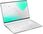 Laptop Laptop Gigabyte AERO 16 OLED BSF 16"/i7/16GB/1TB/Win11 (BSFH3EE954SH) - zdjęcie 6