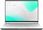 Laptop Laptop Gigabyte AERO 16 OLED BSF 16"/i7/16GB/1TB/Win11 (BSFH3EE954SH) - zdjęcie 4