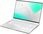 Laptop Laptop Gigabyte AERO 16 OLED BSF 16"/i7/16GB/1TB/Win11 (BSFH3EE954SH) - zdjęcie 7