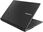 Laptop Laptop Gigabyte G6X 9MG (2024) 16"/i7/32GB/1TB/NoOS (9MG42EE854SD) - zdjęcie 4