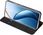 Etui Dux Ducis Skin Pro Do Realme 12 Pro 12 Pro Plus Czarne - zdjęcie 4