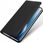 Etui Dux Ducis Skin Pro Do Realme 12 Pro 12 Pro Plus Czarne - zdjęcie 6