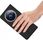 Etui Dux Ducis Skin Pro Do Realme 12 Pro 12 Pro Plus Czarne - zdjęcie 8