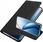 Etui Dux Ducis Skin Pro Do Realme 12 Pro 12 Pro Plus Czarne - zdjęcie 1