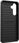 Etui Urban Armor Gear Uag Scout Do Galaxy A55 5G Czarne - zdjęcie 3