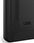 Etui Urban Armor Gear Uag Scout Do Galaxy A55 5G Czarne - zdjęcie 5