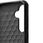 Etui Urban Armor Gear Uag Scout Do Galaxy A55 5G Czarne - zdjęcie 9