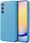 Etui Samsung Galaxy A25 5G Crong Color Cover - zdjęcie 3